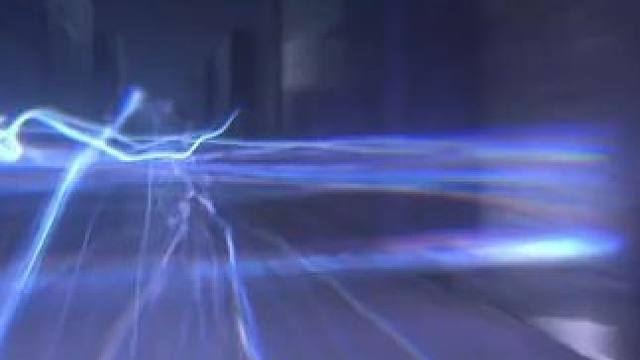 #iPadPro2021 更好体验。