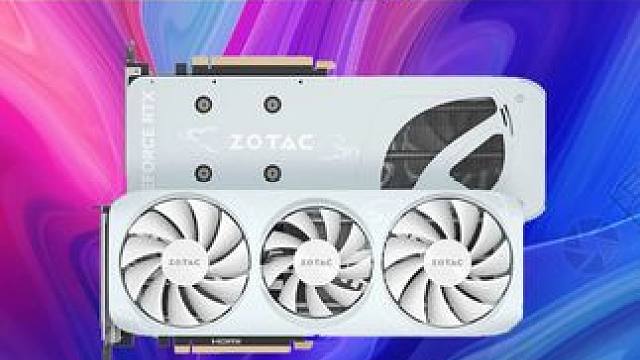 RTX5050显卡性能极限挑战~ 下一集继续测5060，下下集5060TI以此类推~记得关注哈~#d