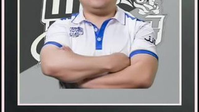 廖大师神拆对A迷惑对手，不仅防炸还赢炸了！#斗地主 #jj斗地主 #斗地主残局 #jj廖家乐