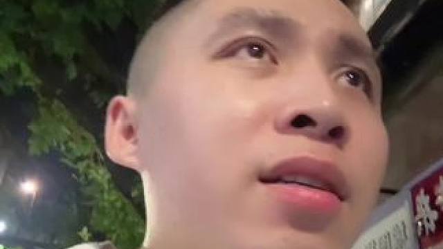 你没有经历过风吹雨打，日晒雨淋，你永远都不知道钱有多少难挣，大家都省点吧，该花就花，不该花真的不要花