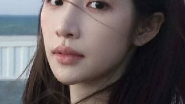 帮我配个bgm吧！ #帮我配个bgm