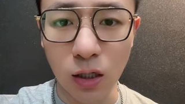 虽败犹荣！体育精神！ #羽毛球 #林丹杯 #小阳哥 #张维伊