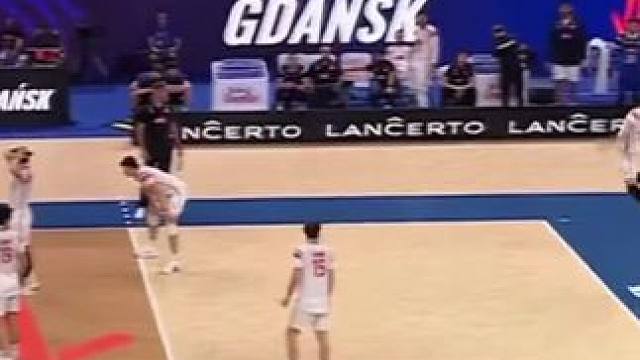 Wilfredo Leon #排球 #排球