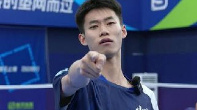 练反手过渡我最烦的就是这种人#小叶老师羽毛球 #反手过度 #羽毛球 #羽毛球教学