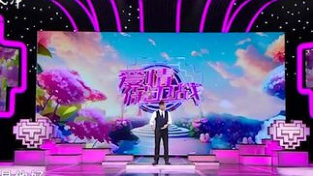 #爱情保卫战 #情感问题 #感情调解 丈夫失业后嗜酒如命，每天在家里浑浑噩噩2