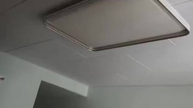 这灯我傻了 #怎么开发孩子智力