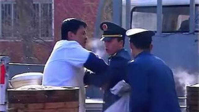 #西瓜视频 点击上方（红色按钮） 可看完整版 大结局太精彩了...《西瓜视频》，观看精彩后续《西瓜视