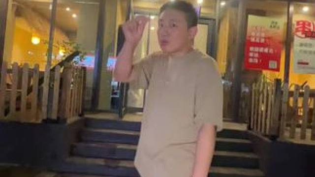 执行力这一块必须听话#yeah美式汉堡 #同城美食 #辽阳美食