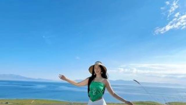 olly专场开播啦！ 