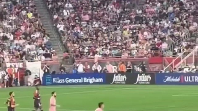 捧杯时刻，实至名归！切尔西完胜巴黎圣日耳曼赢得20...