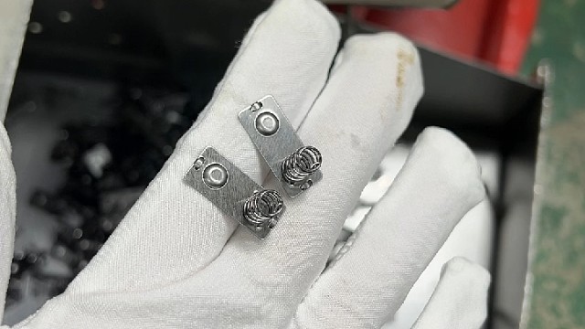 通用7号电池弹片，用于小家电，遥控器，玩具，医疗机械等行业