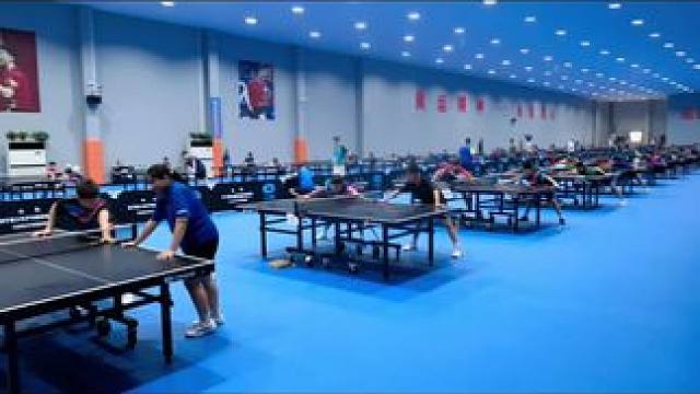 时间会证明一切，汗水不会辜负你们。 青训小将加油