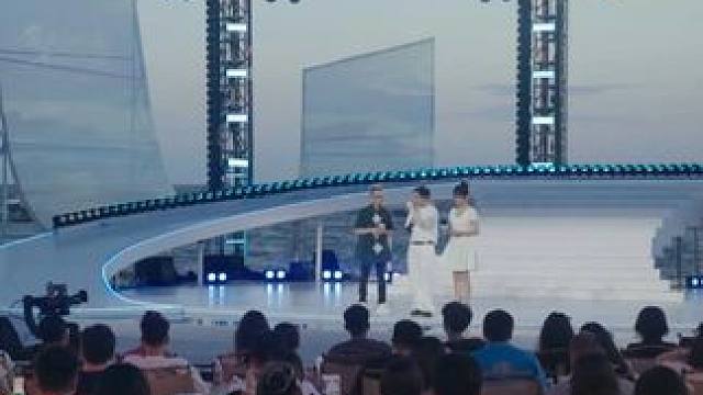 东澳岛的音乐会好强的戒断反应#珠海海岛音乐节和夏天的适配度#海岛偶遇明星开音乐会的含金量