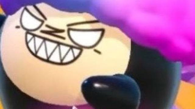 善意提醒go之前正常呼吸！ #蛋仔全明星大乱碰 #蛋仔高能剪刀手 #蛋仔派对 #草莓dongdong