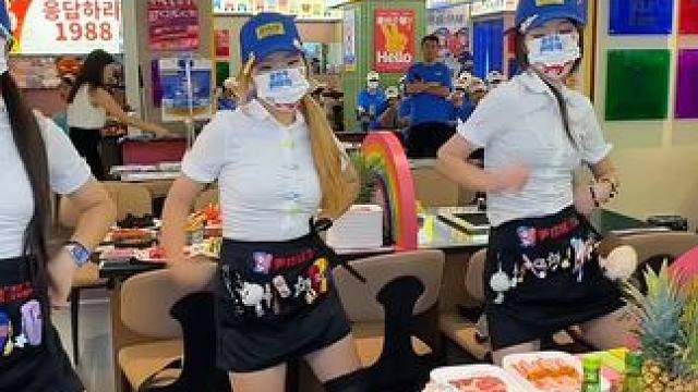 卖爆了！赶紧囤！#周二火锅日 #发现宝藏小城 #老友惠生活 #北上惠生活 #甜甜三分甜