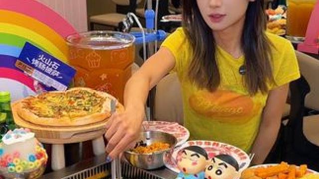 卖爆了！赶紧囤！#周二火锅日 #发现宝藏小城 #老友惠生活 #北上惠生活 #甜甜三分甜