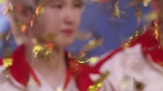 还是金雨最合衬​​​