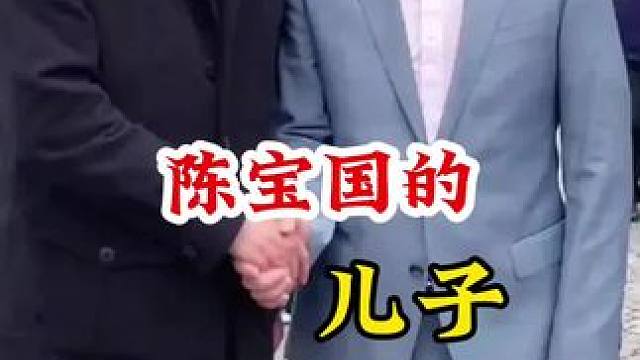 明星背后的故事~