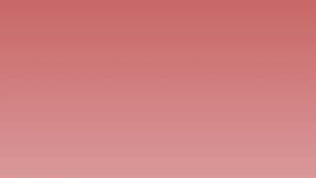 晖哥绝境之下极限逆转，小特欲哭无泪满眼心酸，球迷直呼精彩！ #斯诺克 #台球 #丁俊晖 #精彩击球 