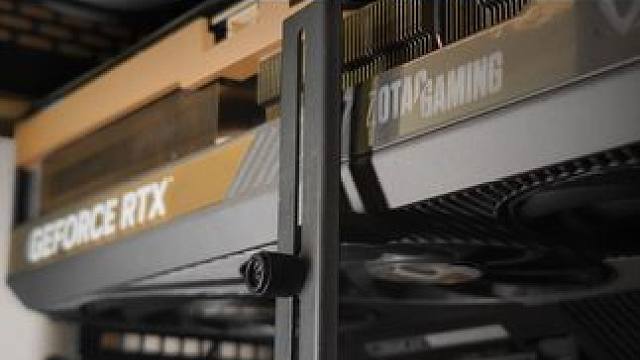 5080 7999？ 等等党显卡入手价格分析#diy电脑#电脑硬件知识分享#创作者中心#创作灵感#显