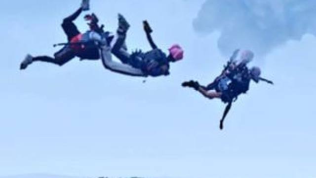 这不比吃鸡爽？ #pubg #pubg暑期吃鸡训练营