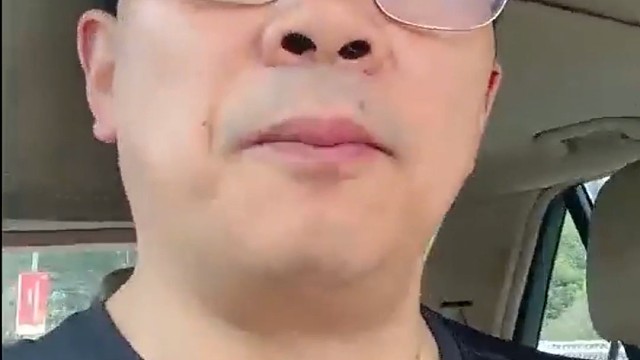 装修老板每日反省