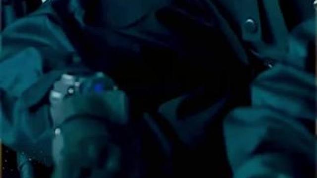 #西瓜视频 点击上方（红色按钮） 可看完整版 大结局太精彩了...《西瓜视频》，观看精彩后续《西瓜视