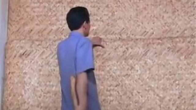 #西瓜视频 点击上方（红色按钮） 可看完整版 大结局太精彩了...《西瓜视频》，观看精彩后续《西瓜视