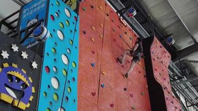 2025年遛娃还在只看“好玩”？新雅室内游乐场告诉你：好玩+省钱才是王道！#通辽室内游乐场 #通辽适