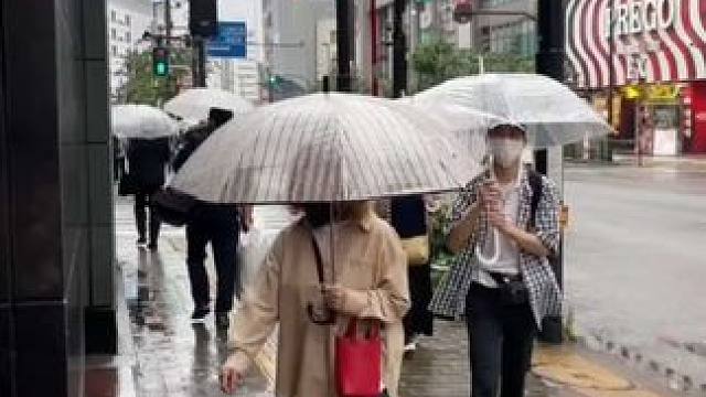 你将看到全是销售精英的评论区#买车 #销售 #离谱 #万万没想到