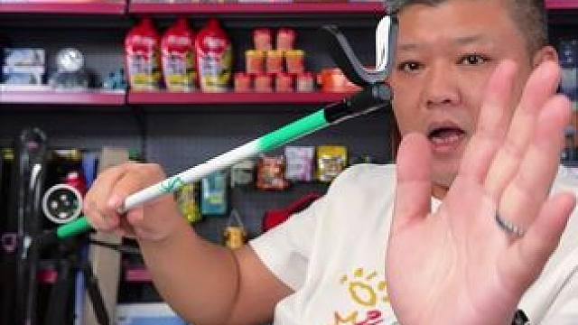 小凤仙竞技支架 钓鱼的竞技支架就不要买贵了，小凤仙大品牌的支架，现在入手超划算的呀。#竞技支架推荐 