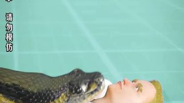 艾特你的朋友来看！