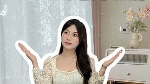 选窗帘不踩坑 #家居好物 #家居生活 #窗帘 #软装 #品质好物