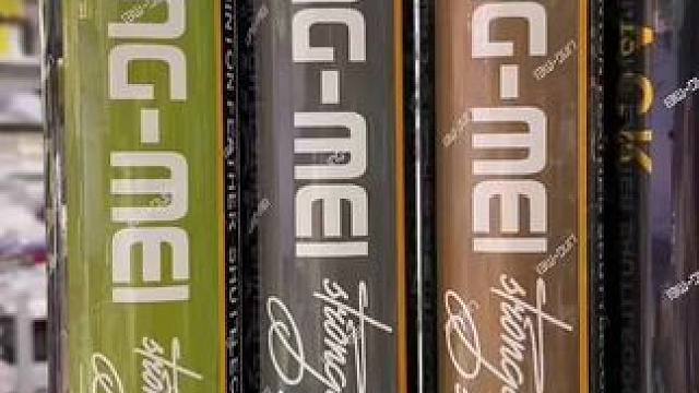 这款你打过没#羽毛球#打羽毛球#享受羽毛球带来的快乐