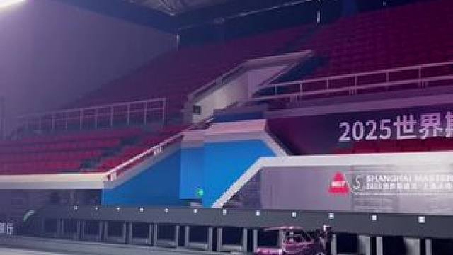 上海大师赛
魔都节奏
斯诺克-#台球比赛 #斯诺克 #王者集结#成都熙创台球教学