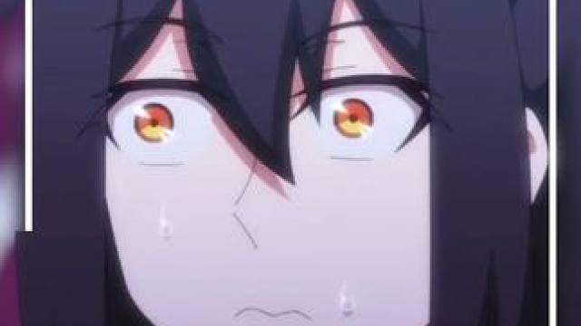 小小的师父内心受到了重大打击 #我家大师兄脑子有坑#每周B看#动漫推荐