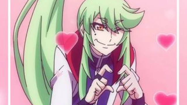 八戒还是长得太水灵了 #我家大师兄脑子有坑#每周B看#动漫推荐