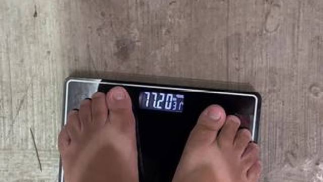 #日常 #原创视频