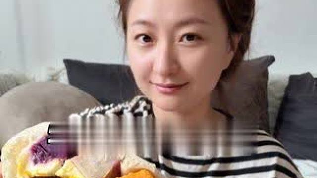 宅家不出门吃的很干净的两天 #vlog日常 #宅家生活指南 #北漂生活vlog #不出门的日子 #在