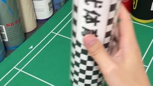 终于等到耐打羽毛球降价了 #羽毛球 #耐打羽毛球#耐打羽毛球推荐