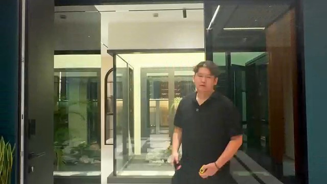 当我学会破罐子破摔后