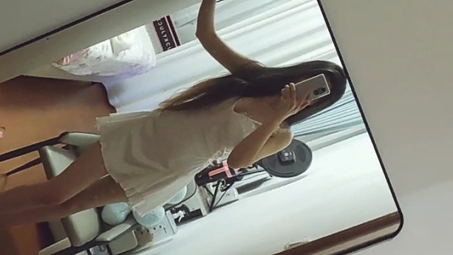 哥哥～～点我点我