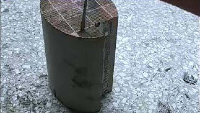 今后取代新能源的或许是它！