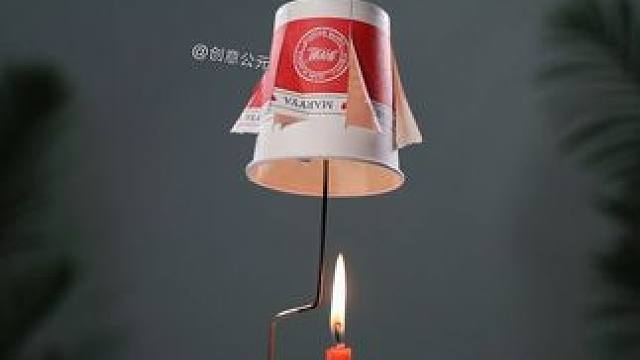 科普百遍，不如动手实验一遍。让孩子玩虚拟的手机游戏，不如在动手实验中感受各种真实的物理化学现象，满足