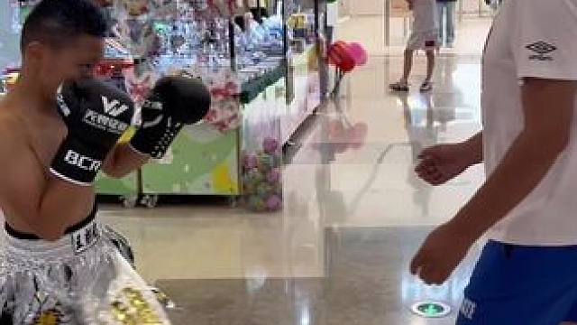 #搞笑 #苏超#现场实拍#记录生活#少年强则国强