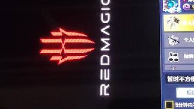 有这样的队友你几点上线#使命召唤手游#codm