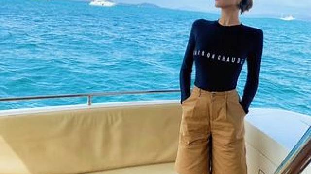 还在迷茫的姐妹看过来！我的50斤逆袭路，啥时候开始都不晚#逆袭故事 #产后 #情感共鸣