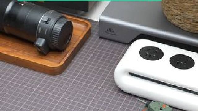 在家就能体验坦克大战#遥控玩具 #遥控坦克 #玩具推荐 #模型玩具