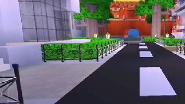 迷你世界拍戏 #迷你世界拍戏 #迷你世界生存 #游戏 #热门推荐