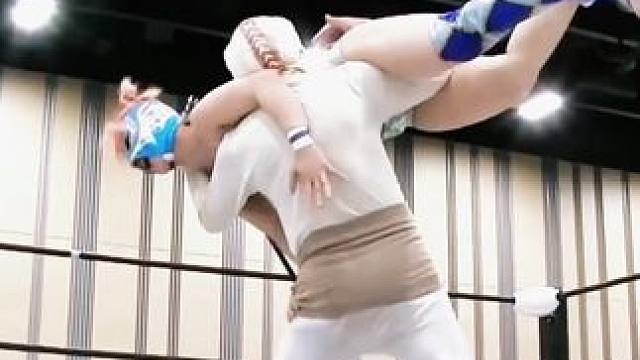 群马猫不信邪，佐贺老当益壮，就是这腿怎么这么抖 #秀出我的硬核实力 #热门创作 #比